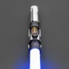 Starkiller V2 Duelling Lightsaber - RGB-X, view 4