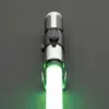 Master Yoda Duelling Lightsaber - RGB-X, view 3