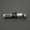 Master Yoda Duelling Lightsaber - RGB-X, view 4