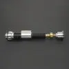 Obi-Wan Kenobi EP3 Duelling Lightsaber - RGB-X, view 5