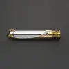 Emperor Palpatine Duelling Lightsaber - RGB-X, view 5