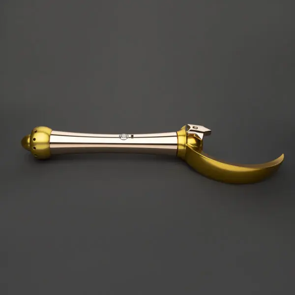 The Sailor Moon Duelling Lightsaber - RGB-X, view 5
