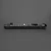 Kyber Crystal Duelling Lightsaber - RGB-X, view 5