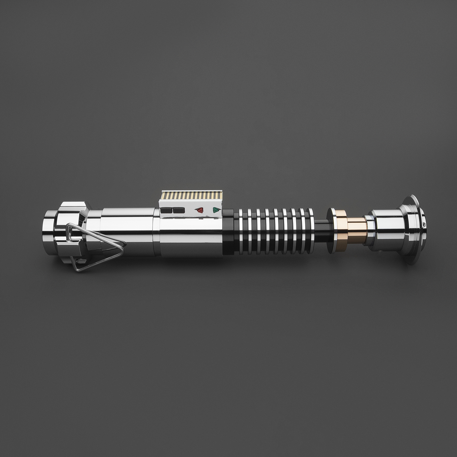 Luke Skywalker EP6 Lightsaber - Xenopixel V3 | Saber 66
