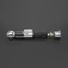 Obi-Wan Kenobi EP4 Duelling Lightsaber - RGB-X, view 1