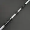 Ironstrike Double-Bladed Duelling Lightsaber - RGB-X, view 3