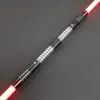 Ironstrike Double-Bladed Duelling Lightsaber - RGB-X, view 5