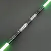 Ironstrike Double-Bladed Duelling Lightsaber  - RGB-X, view 7