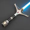 Stellan Gios Duelling Lightsaber - RGB-X