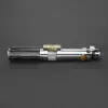 Anakin Skywalker EP3 Duelling Lightsaber - RGB-X, view 2
