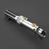 Anakin Skywalker EP3 Duelling Lightsaber - RGB-X, view 3