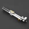 Anakin Skywalker EP3 Duelling Lightsaber - RGB-X, view 4