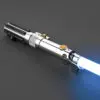 Anakin Skywalker EP3 Duelling Lightsaber - RGB-X, view 6