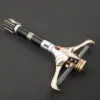 Stellan Gios Duelling Lightsaber - RGB-X, view 2