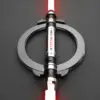 The Grand Inquisitor Lightsaber - Xenopixel V3, view 5