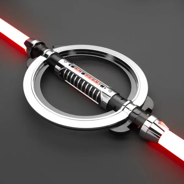 The Grand Inquisitor Lightsaber - Xenopixel V3, view 4