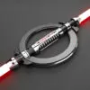 The Grand Inquisitor Lightsaber - Xenopixel V3