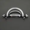 The Grand Inquisitor Lightsaber - Xenopixel V3, view 3