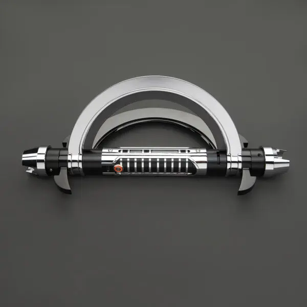 The Grand Inquisitor Lightsaber - Xenopixel V3, view 3