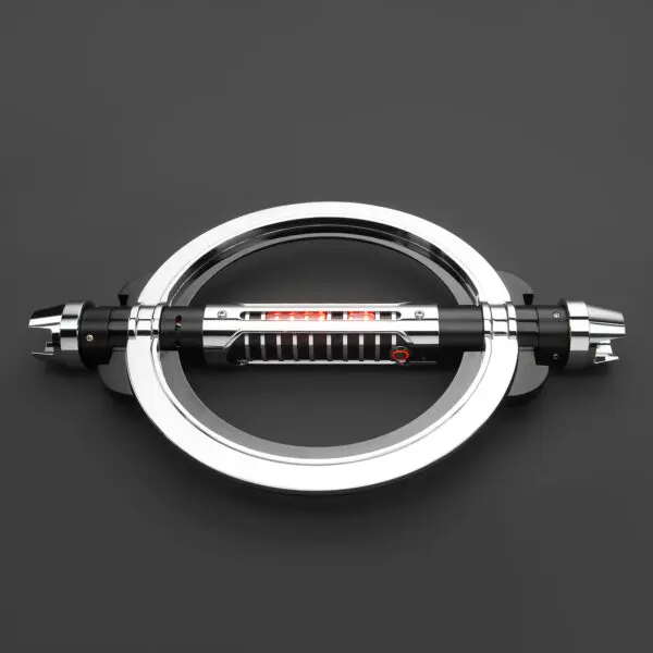 The Grand Inquisitor Lightsaber - Xenopixel V3, view 2