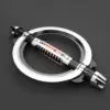 The Grand Inquisitor Lightsaber - Xenopixel V3, view 1