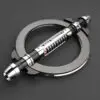 The Grand Inquisitor Lightsaber - Xenopixel V3, view 6