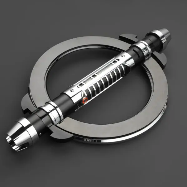 The Grand Inquisitor Lightsaber - Xenopixel V3, view 6