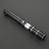 Darth Revan V3 Duelling Lightsaber - RGB-X, view 1