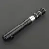 Darth Revan V3 Duelling Lightsaber - RGB-X, view 2