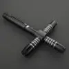 Ren Crossguard Lightsaber - Xenopixel V3, view 1