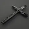 Ren Crossguard Lightsaber - Xenopixel V3, view 2
