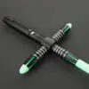 Ren Crossguard Lightsaber - Xenopixel V3, view 3