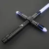 Ren Crossguard Lightsaber - Xenopixel V3