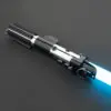 Darth Vader Ep 6 Duelling Lightsaber - RGB-X, view 3