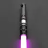 Darth Revan V3 Duelling Lightsaber - RGB-X, view 4