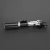 Darth Vader Ep 6 Duelling Lightsaber - RGB-X, view 5