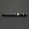 Darth Revan V3 Duelling Lightsaber - RGB-X, view 5