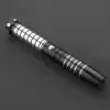 Ironstrike Duelling Lightsaber - RGB-X, view 1