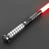 Ironstrike Duelling Lightsaber - RGB-X