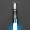 Ironstrike Duelling Lightsaber - RGB-X, view 4