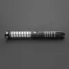 Ironstrike Duelling Lightsaber - RGB-X, view 5