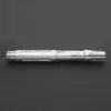 Ravenbrow Duelling Lightsaber - RGB-X, view 1