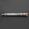 Darth Malak Duelling Lightsaber - RGB-X, view 1