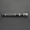BRIX Duelling Lightsaber - RGB-X, view 1
