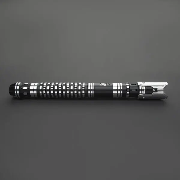 BRIX Duelling Lightsaber - RGB-X, view 1