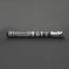 Matrix Duelling Lightsaber - RGB-X, view 1