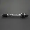 Black Threepio Lightsaber - Xenopixel V3, view 1