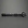Black Crusher Lightsaber - Xenopixel V3, view 1