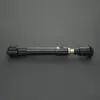 Black Skywalker V3 Lightsaber - Xenopixel V3, view 1
