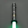 Black Skywalker V3 Lightsaber - Xenopixel V3, view 2
